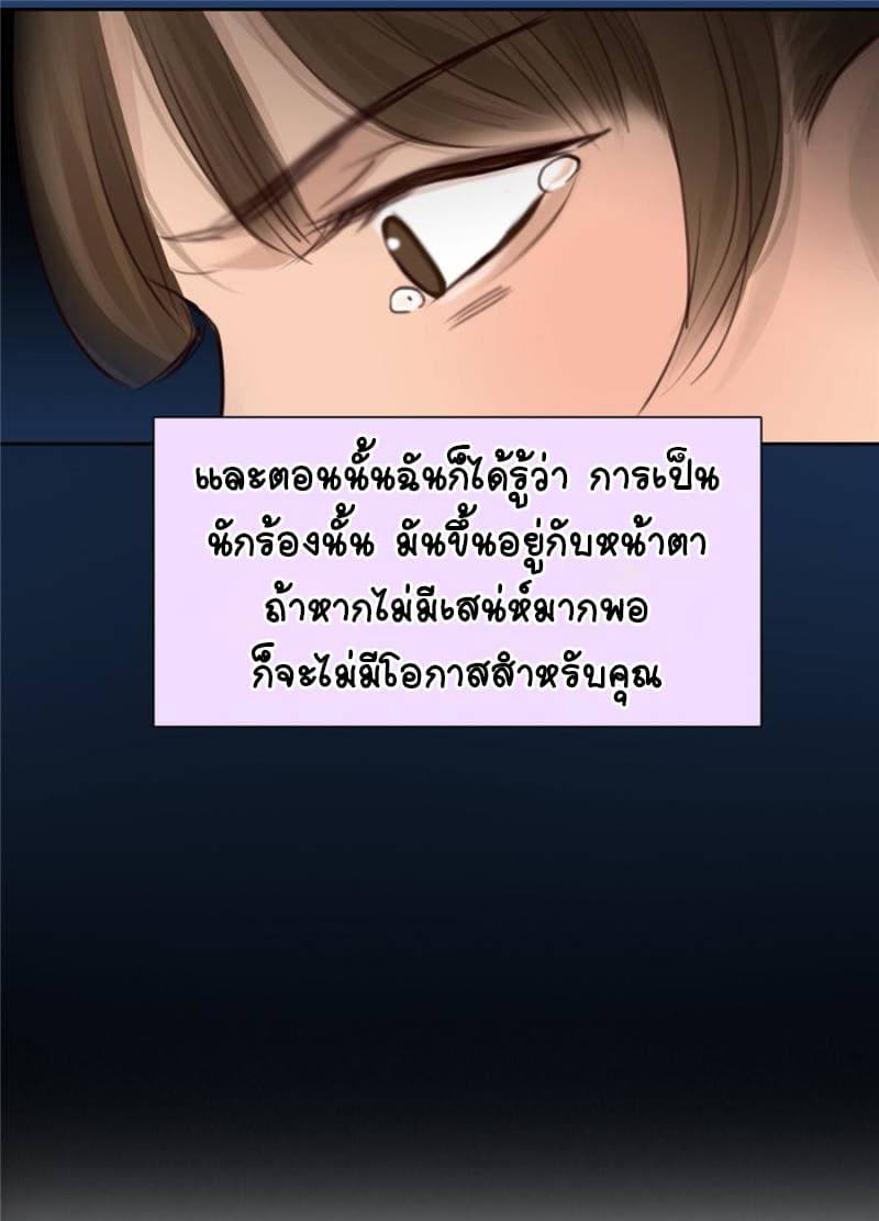 100469987.jpg