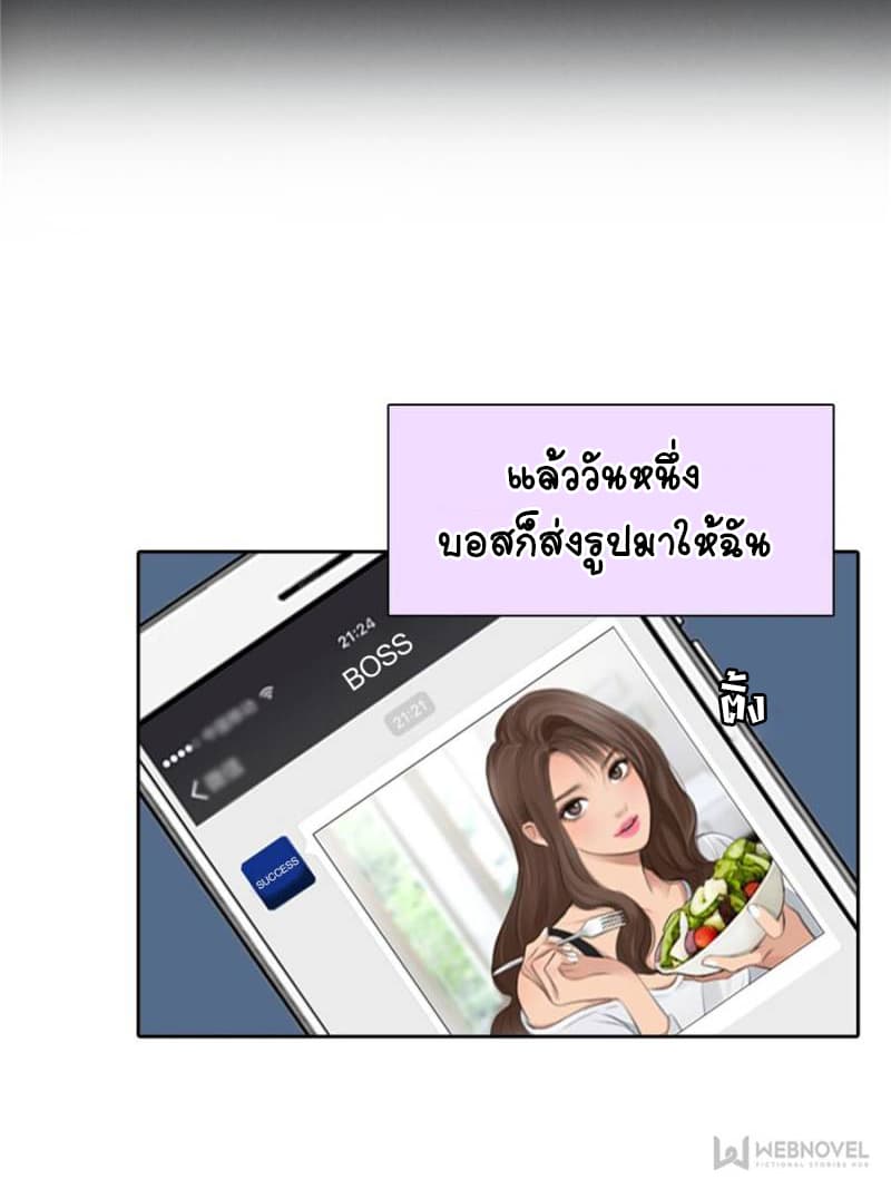 100470019.jpg