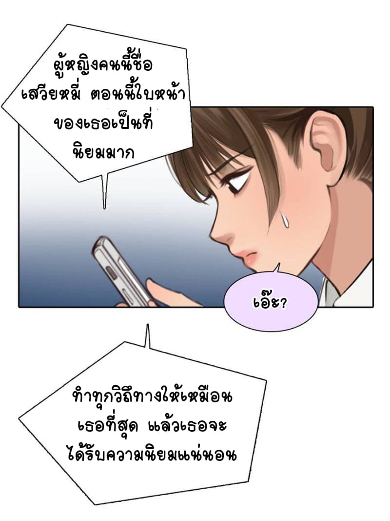 100470051.jpg