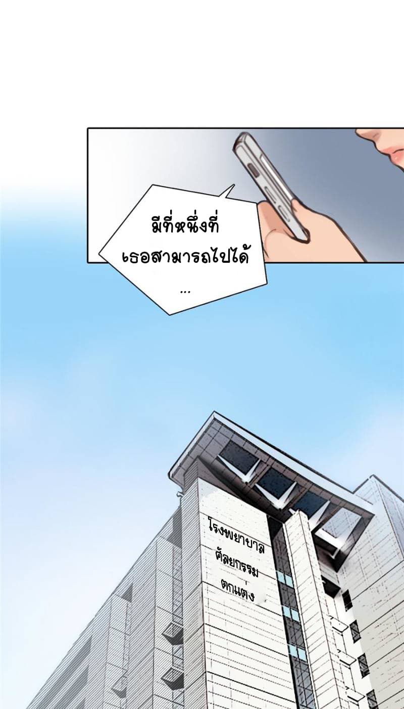 100470115.jpg