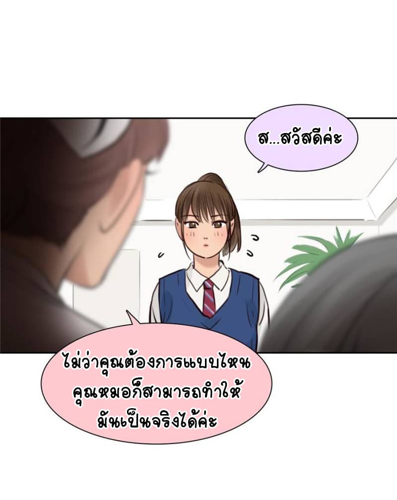 100470179.jpg