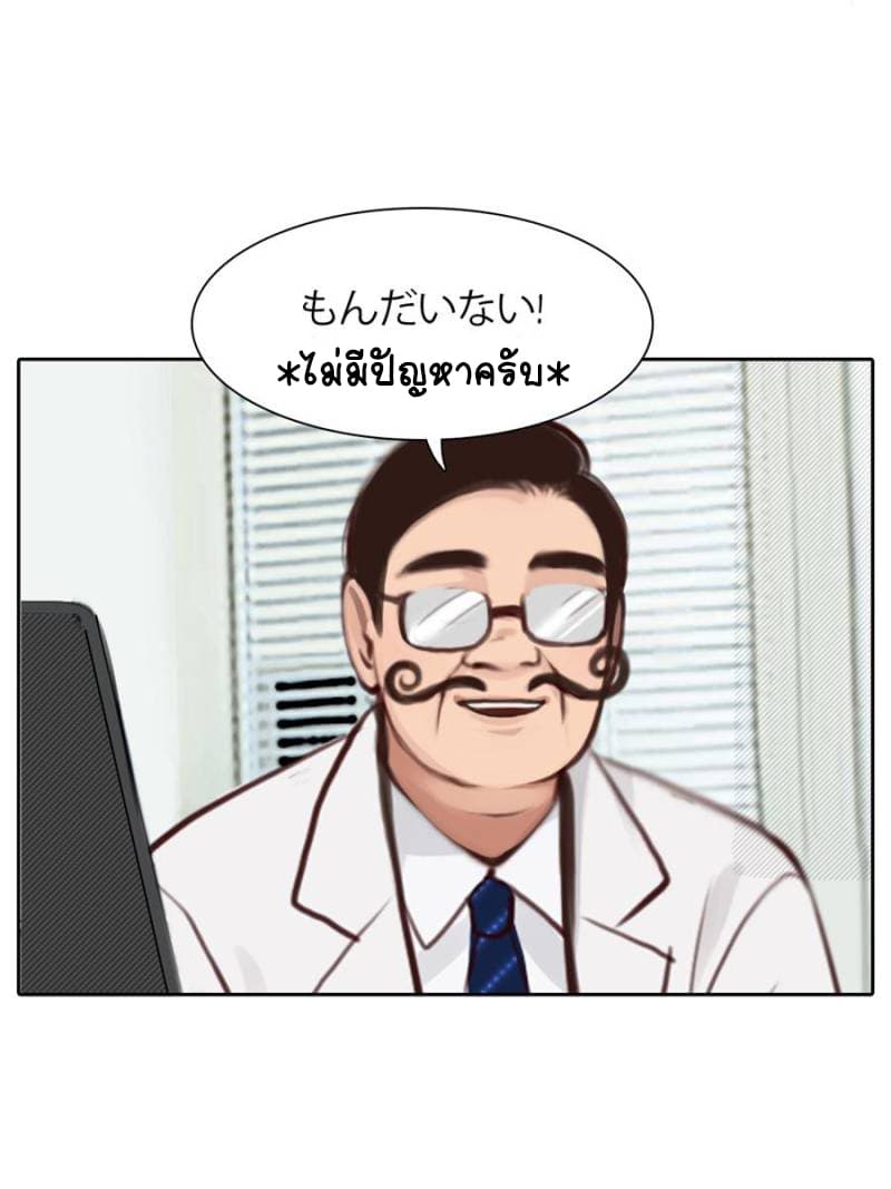 100470243.jpg