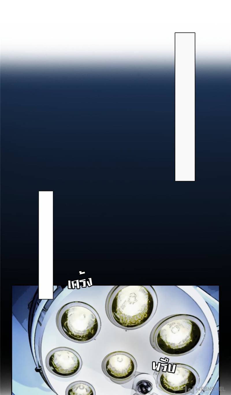 100470275.jpg