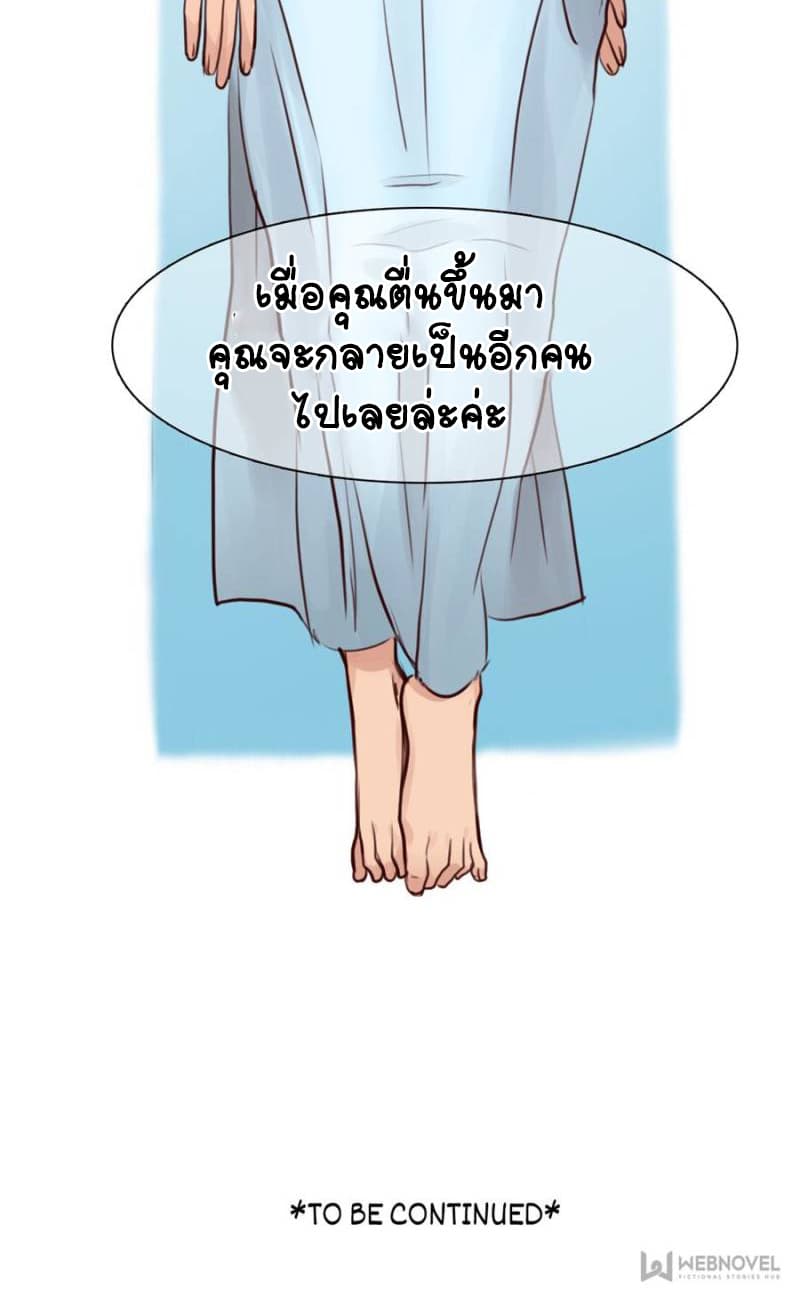 100470339.jpg