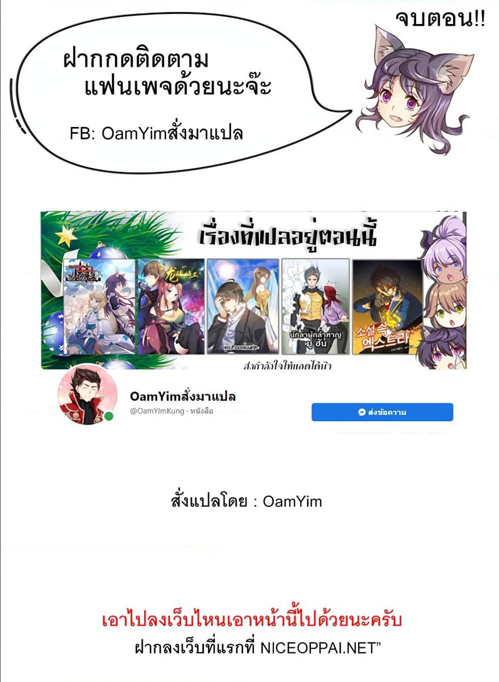 100470403.jpg