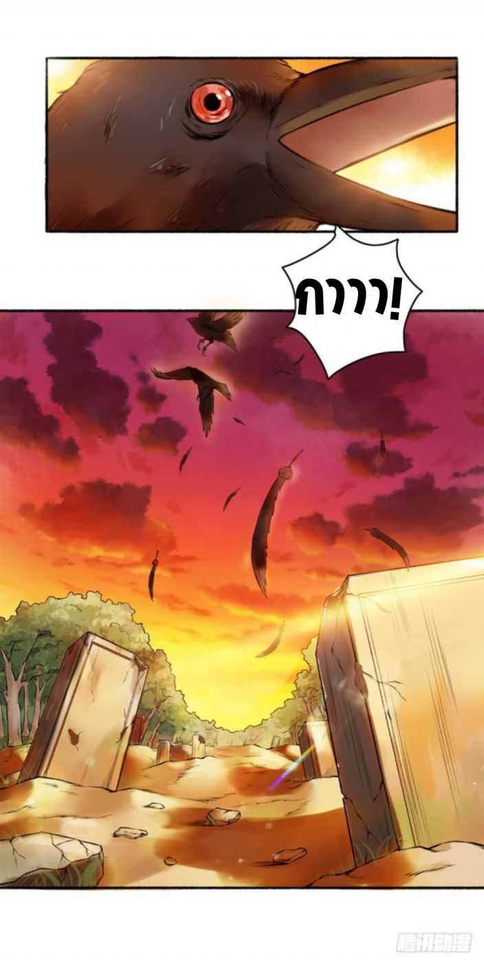 100641706.jpg
