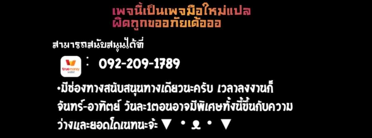 100642090.jpg