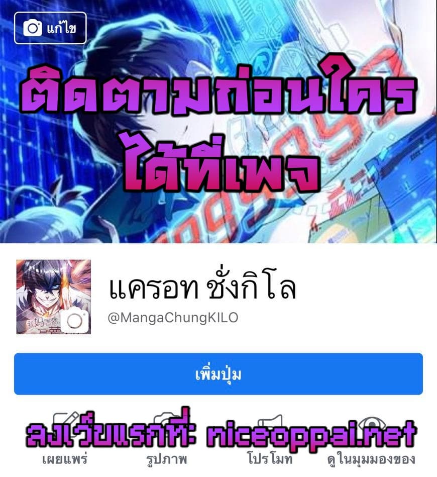 100410001.jpg