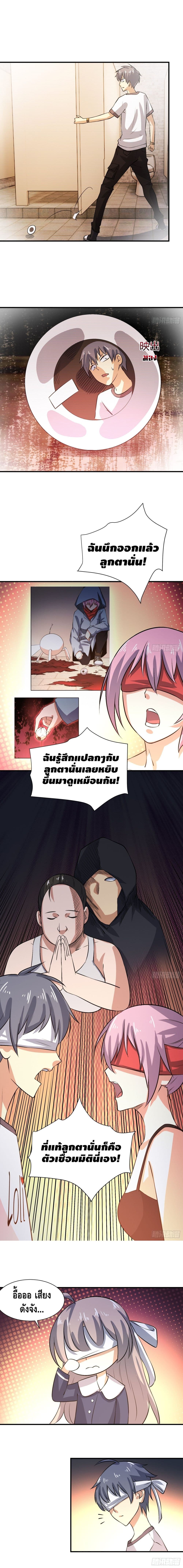 100472234.jpg