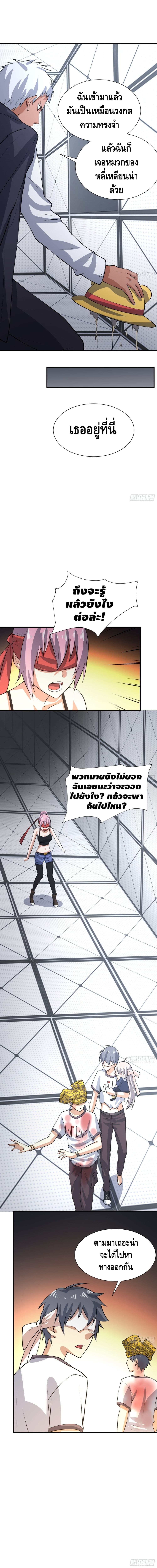 100472298.jpg
