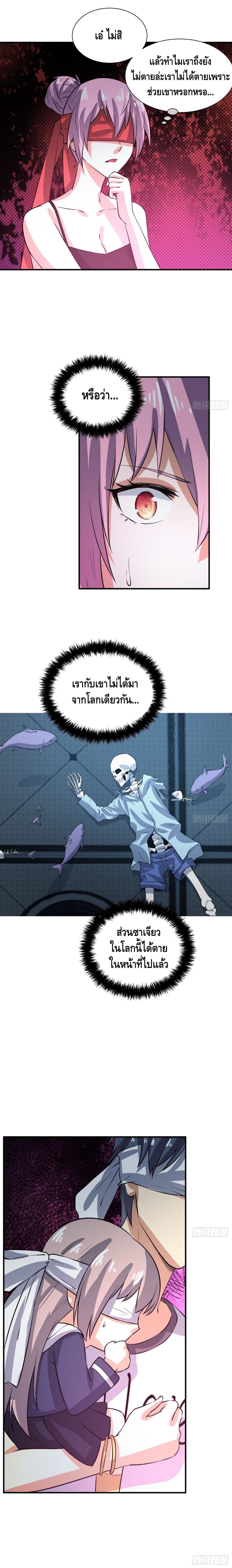 100472426.jpg