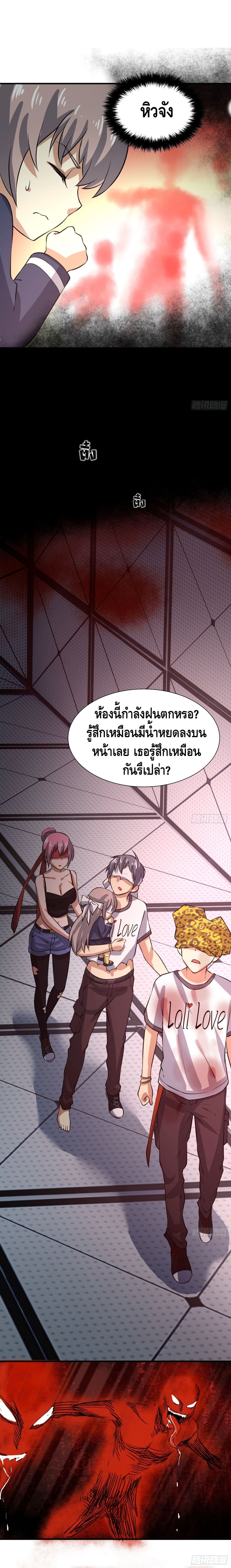 100472458.jpg