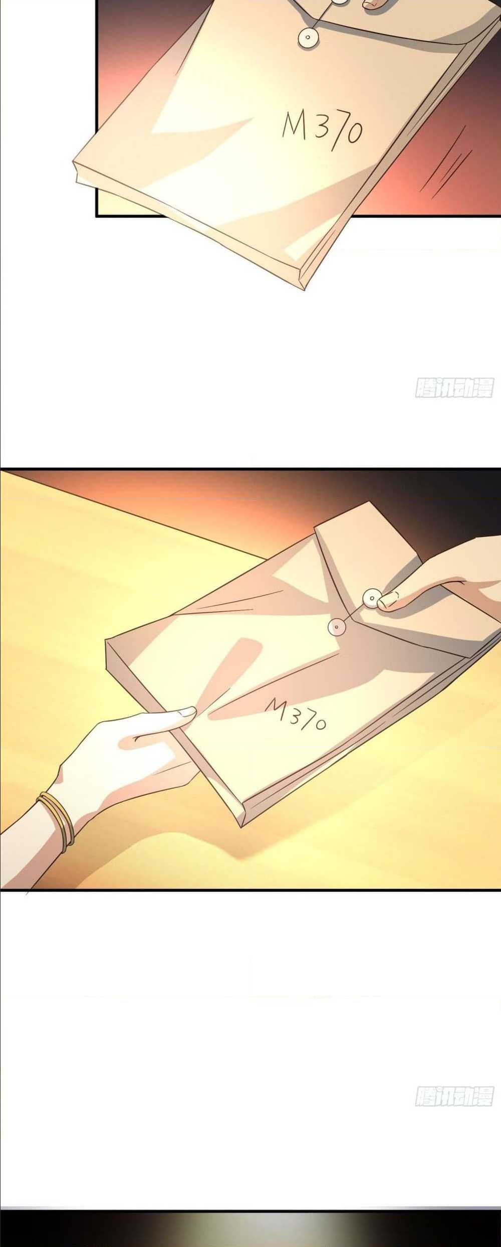 100482542.jpg