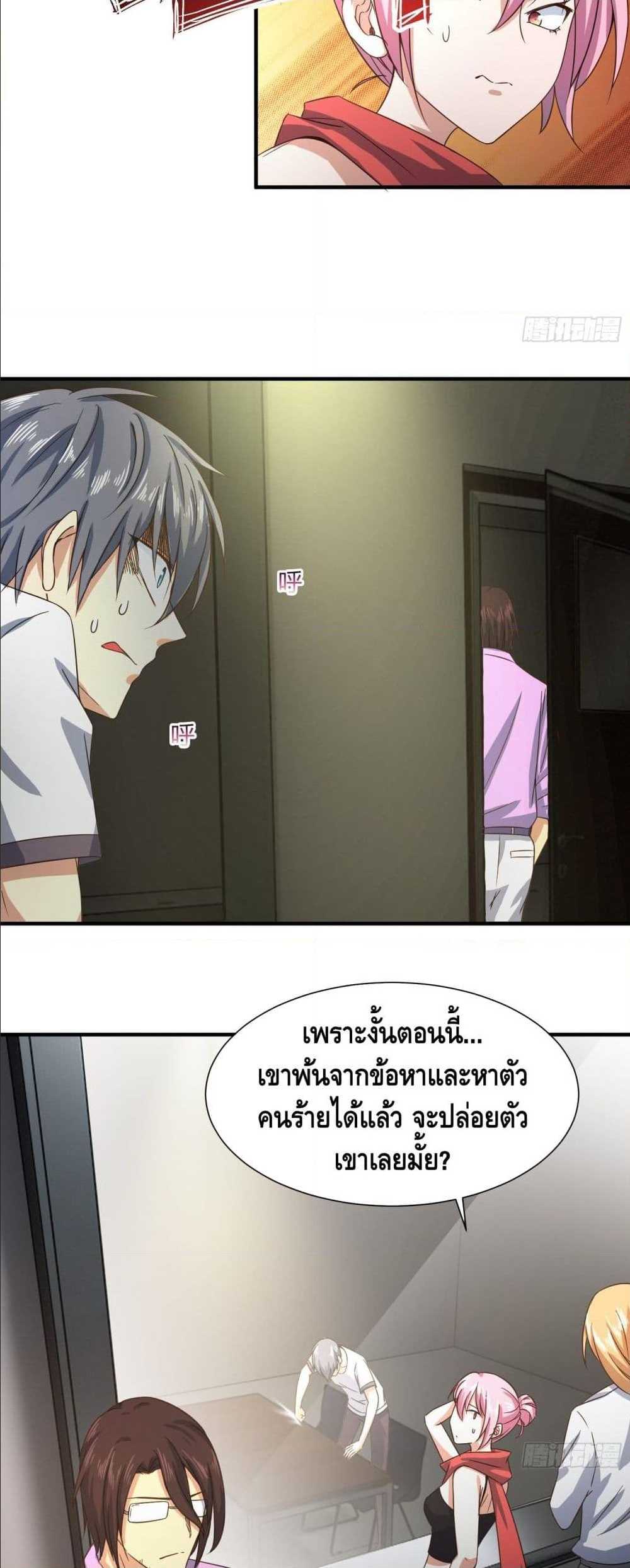 100482958.jpg