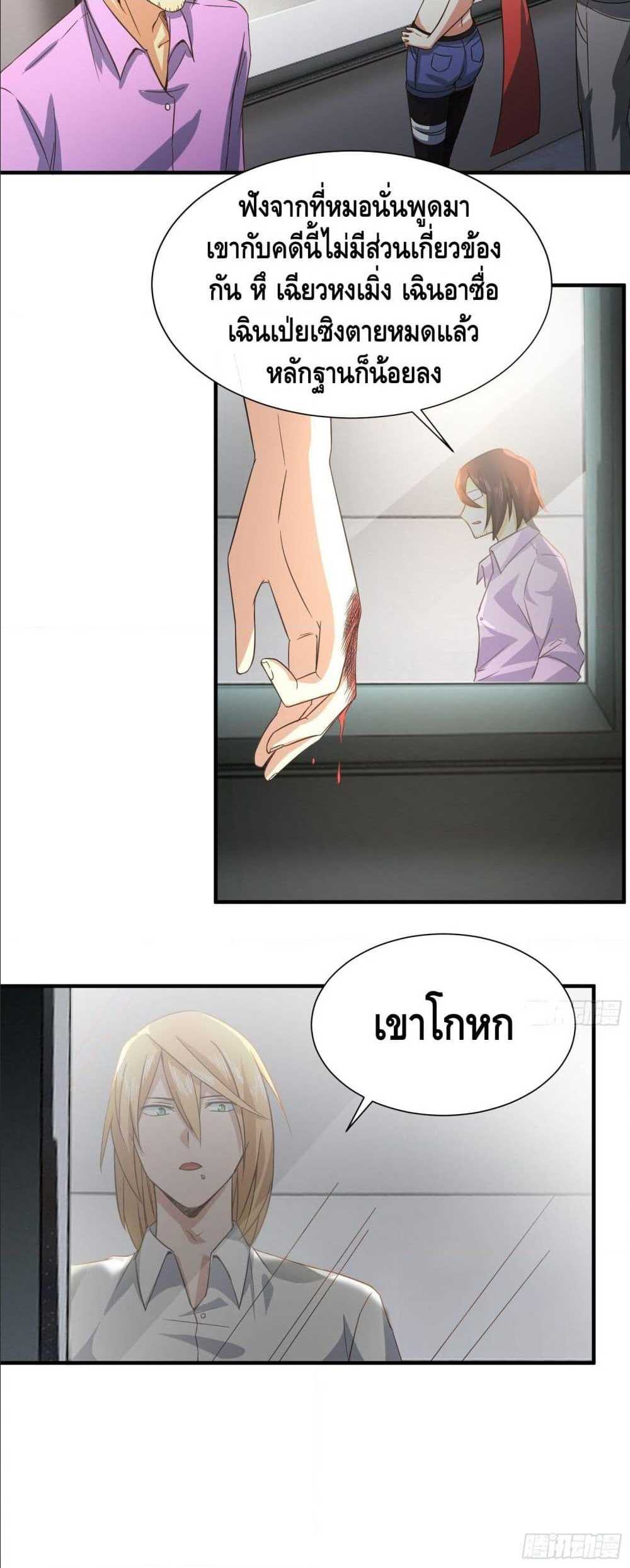 100482990.jpg