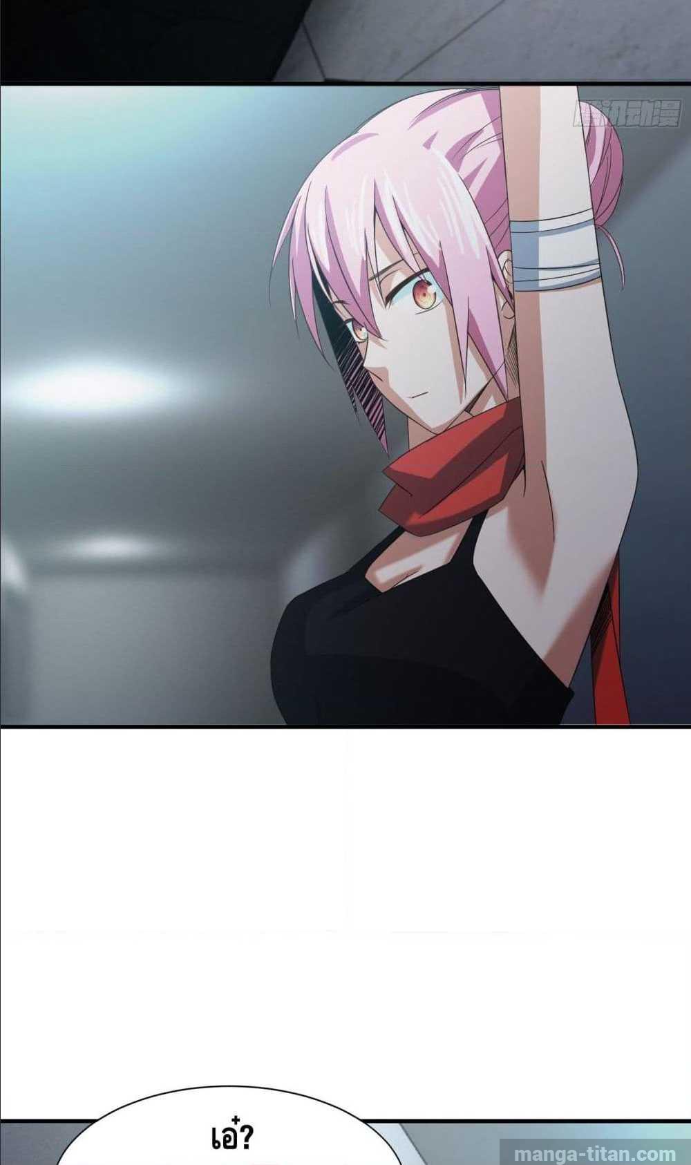 100485423.jpg