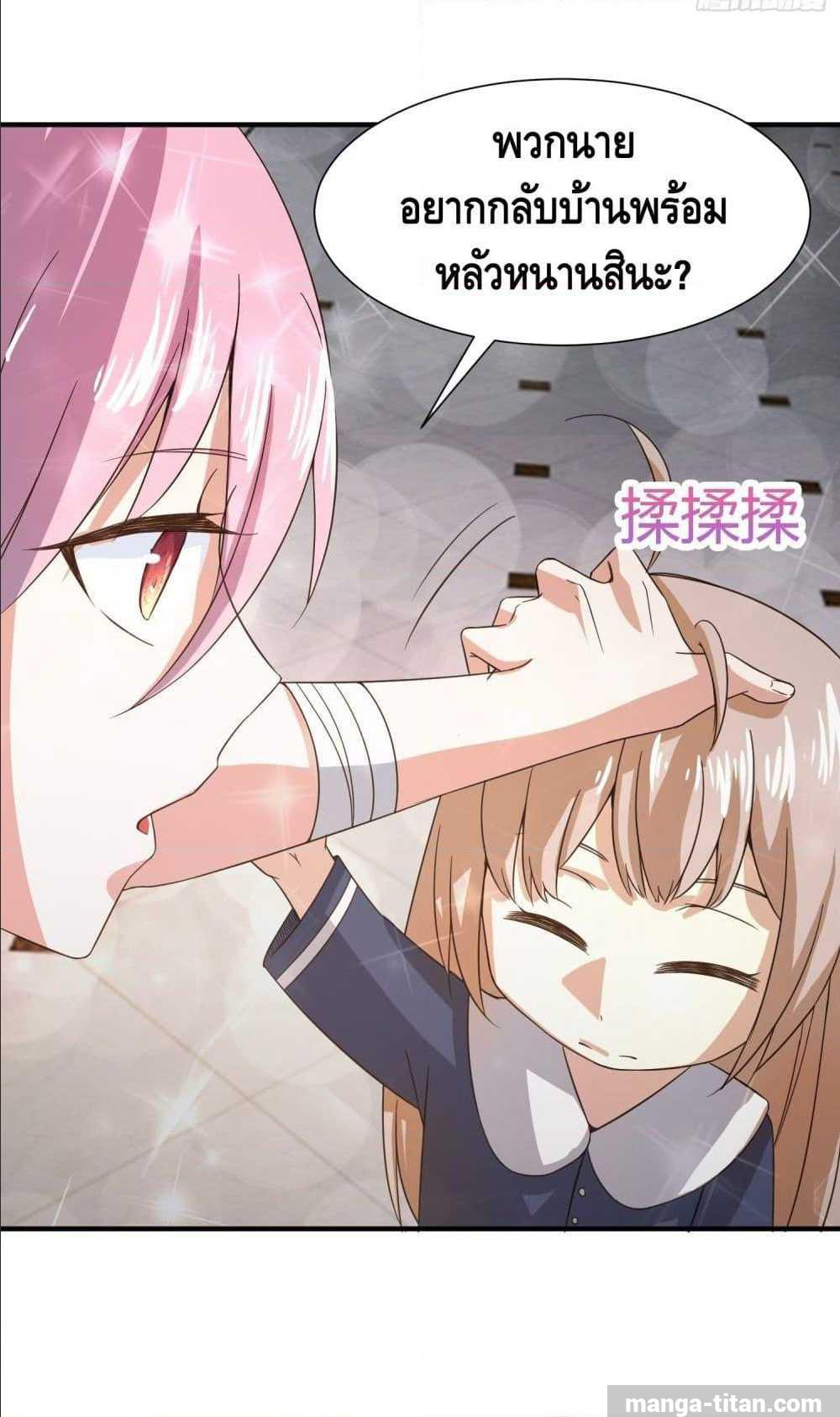100485487.jpg