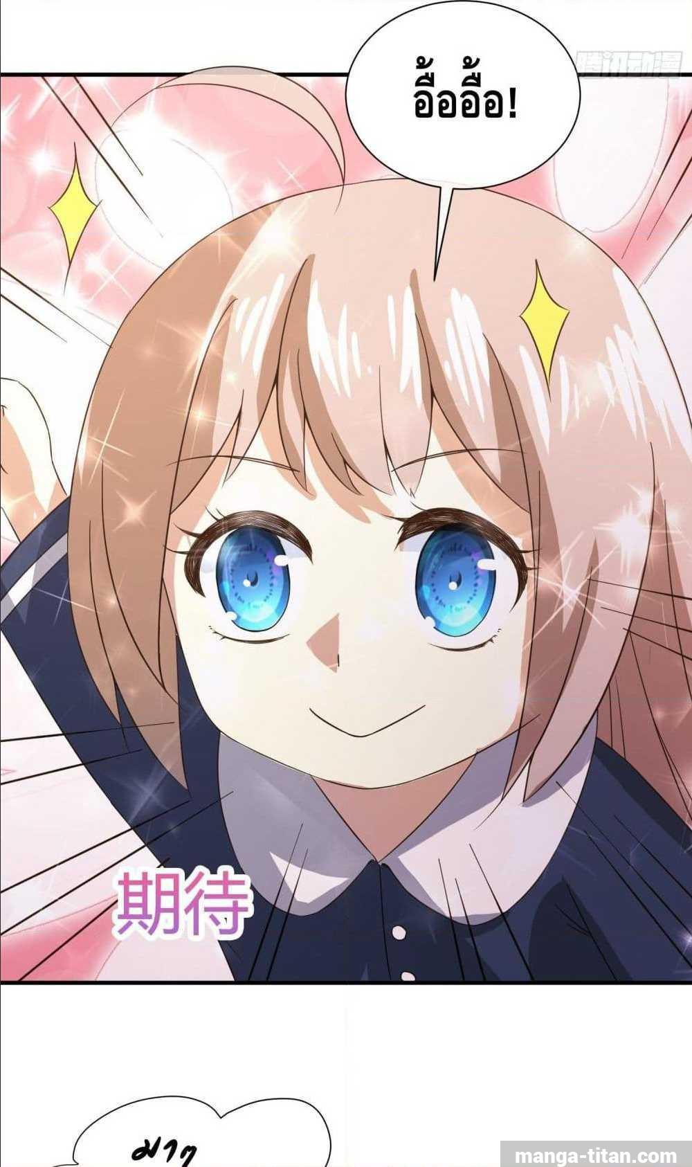 100485519.jpg