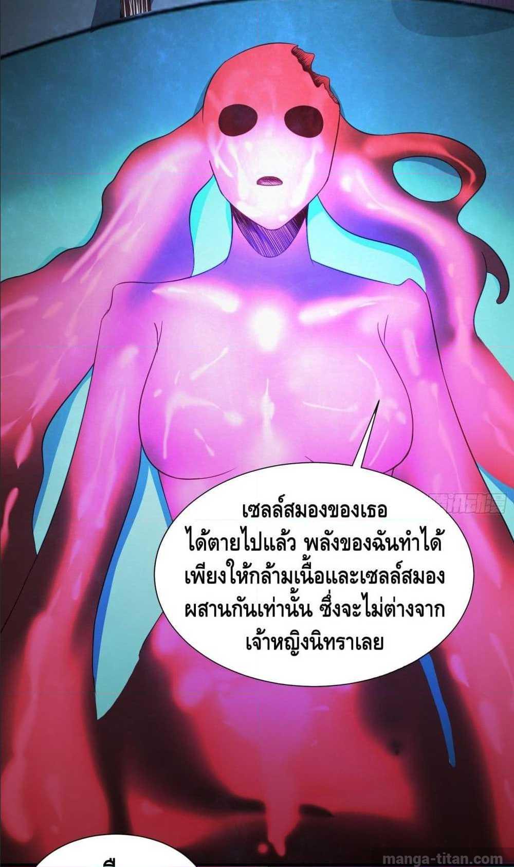 100485679.jpg