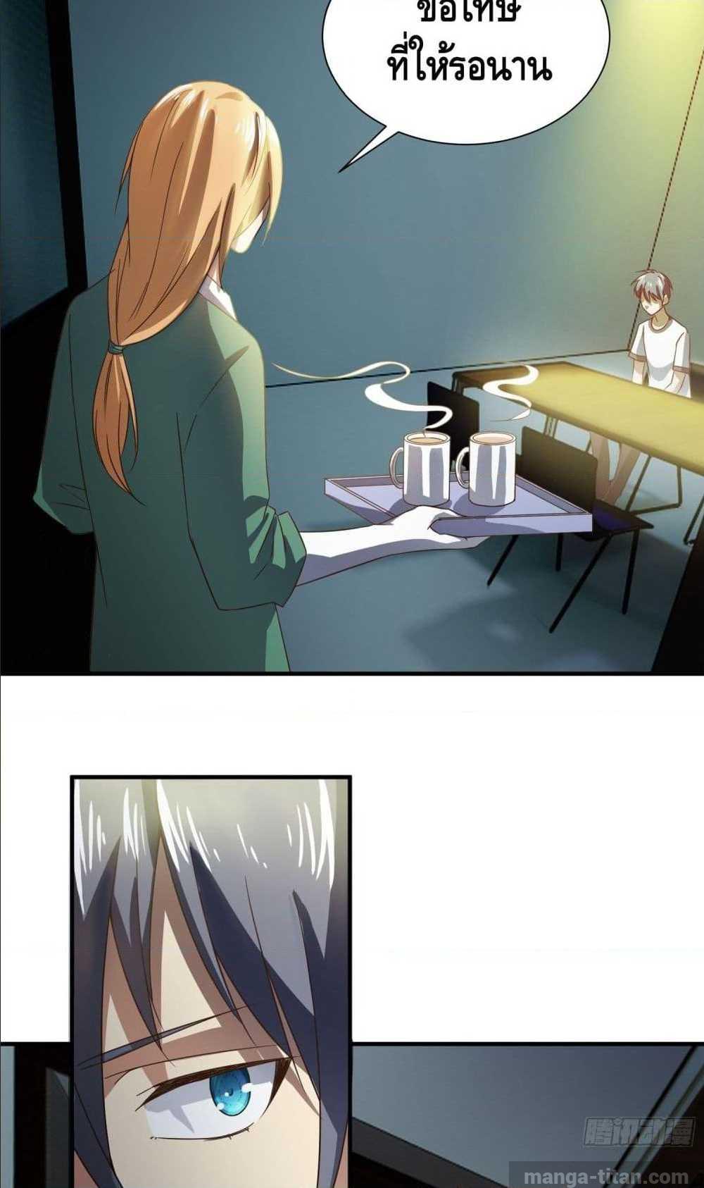 100485903.jpg