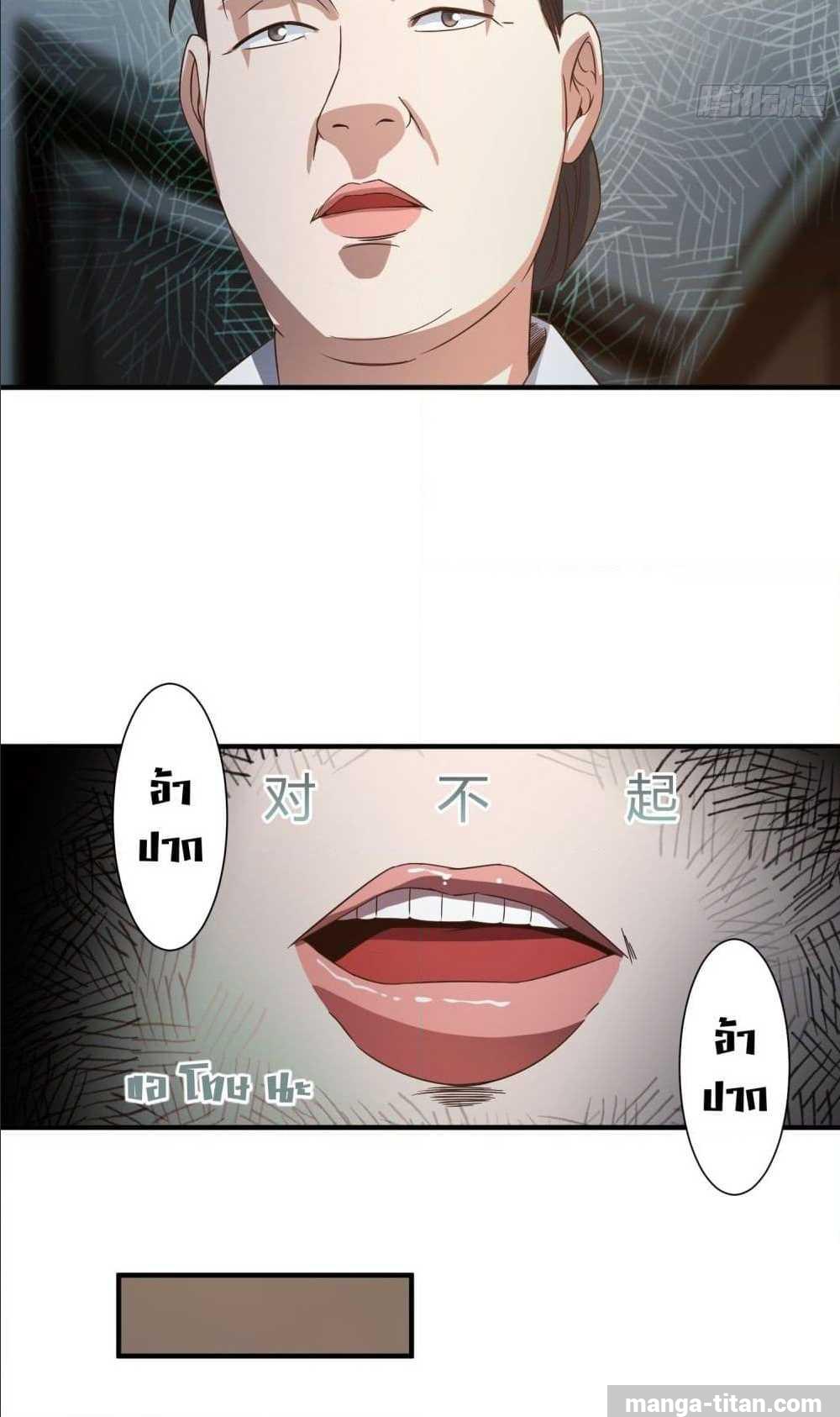 100485999.jpg