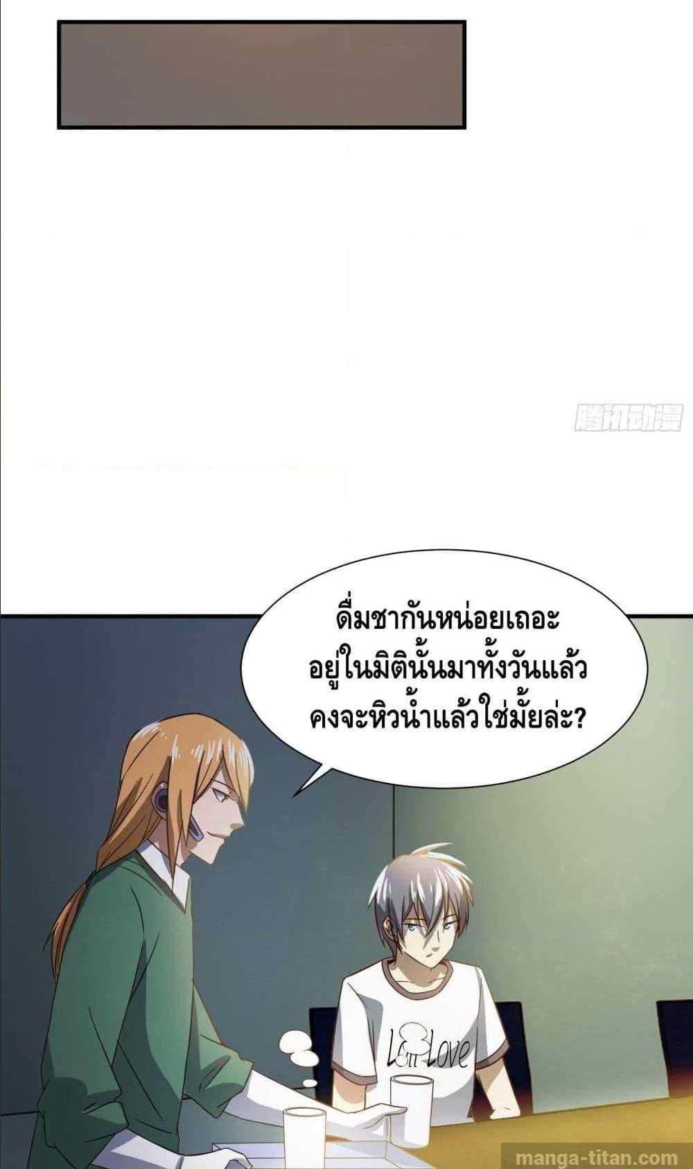 100486031.jpg