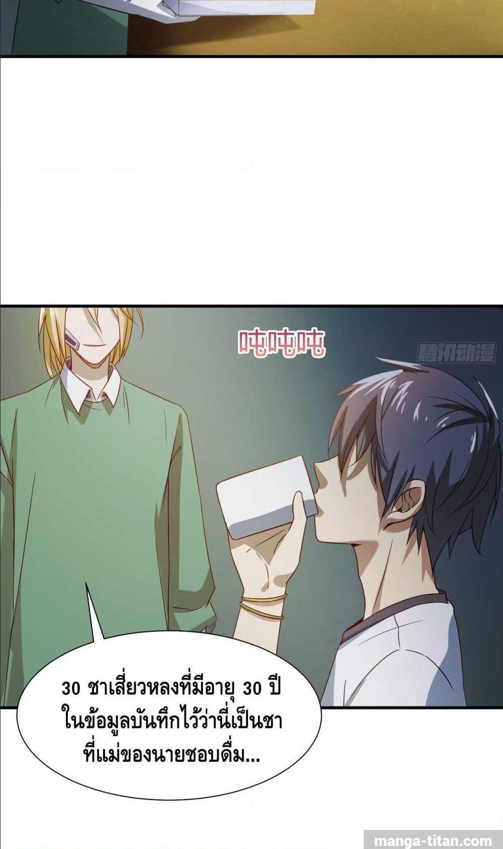 100486063.jpg
