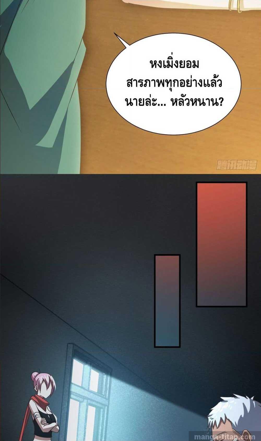 100486159.jpg