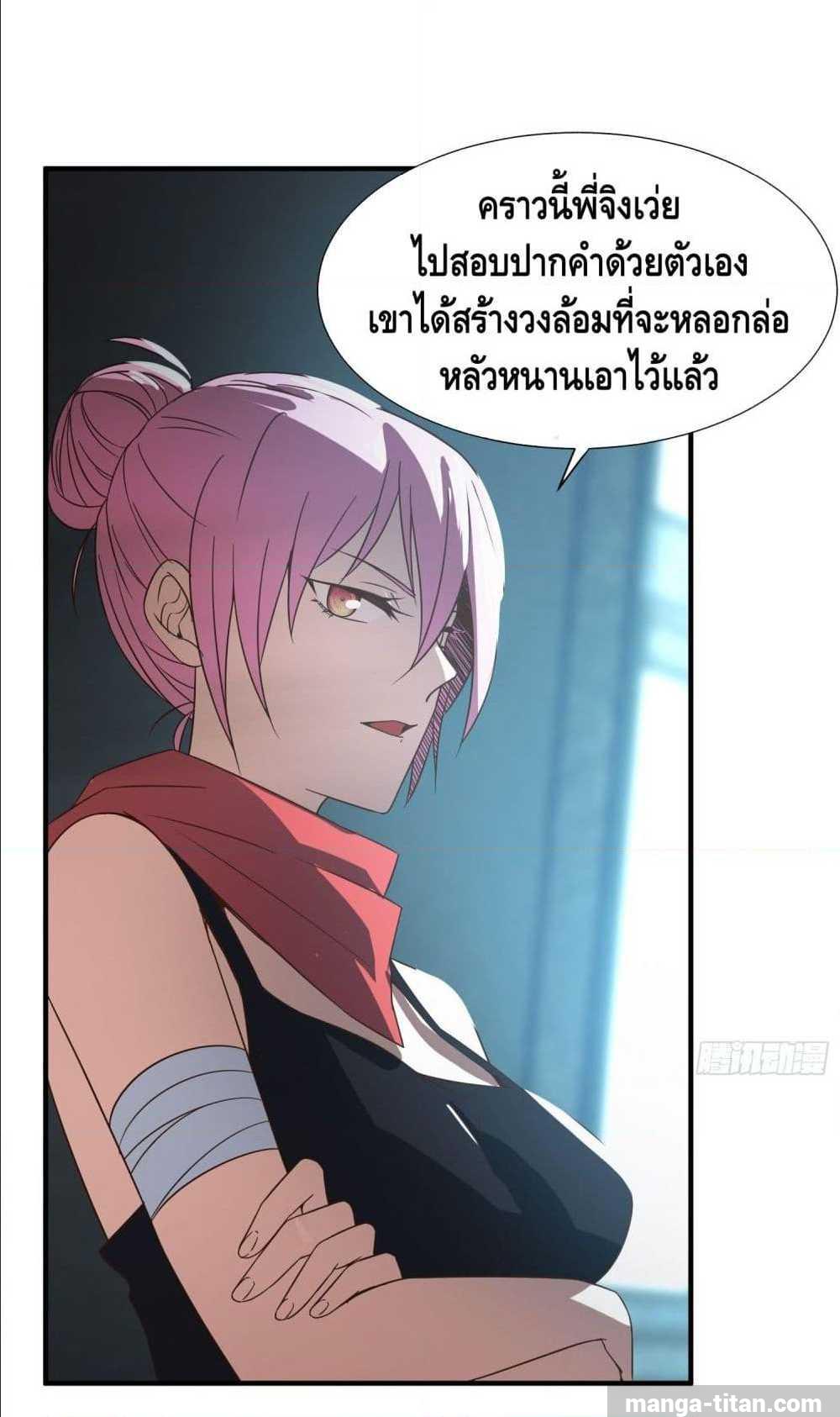100486223.jpg
