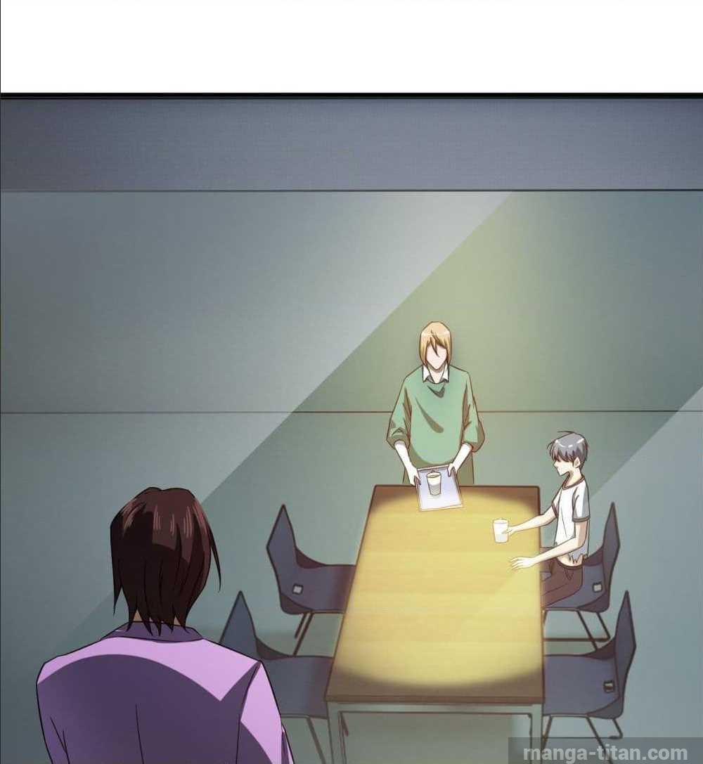 100488656.jpg