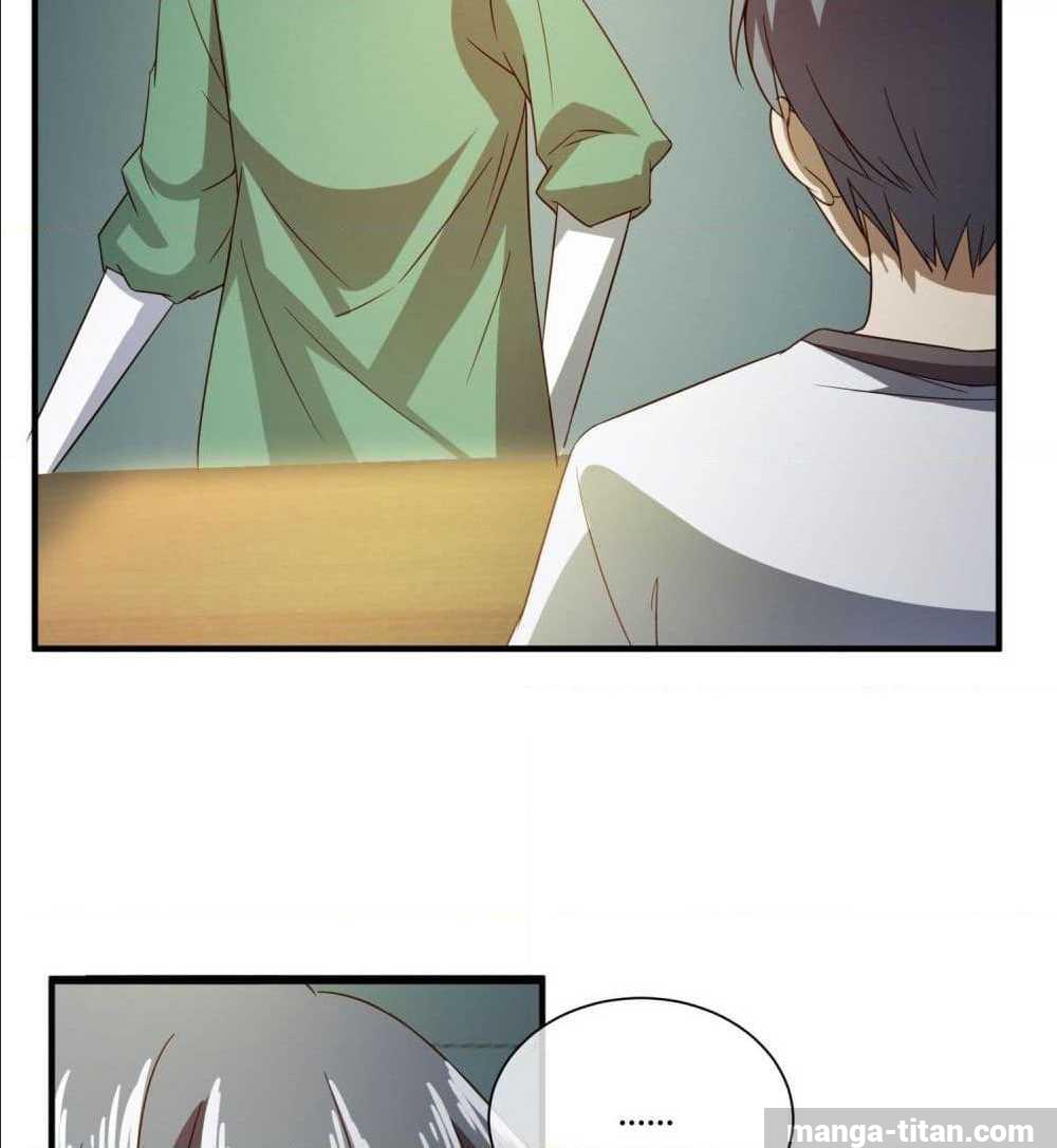 100488720.jpg