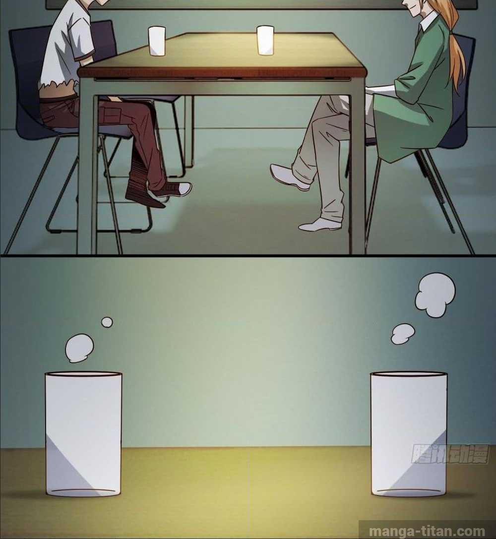 100488880.jpg