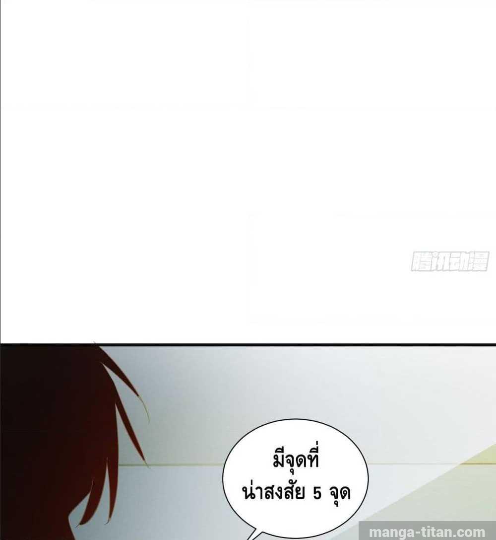 100489040.jpg