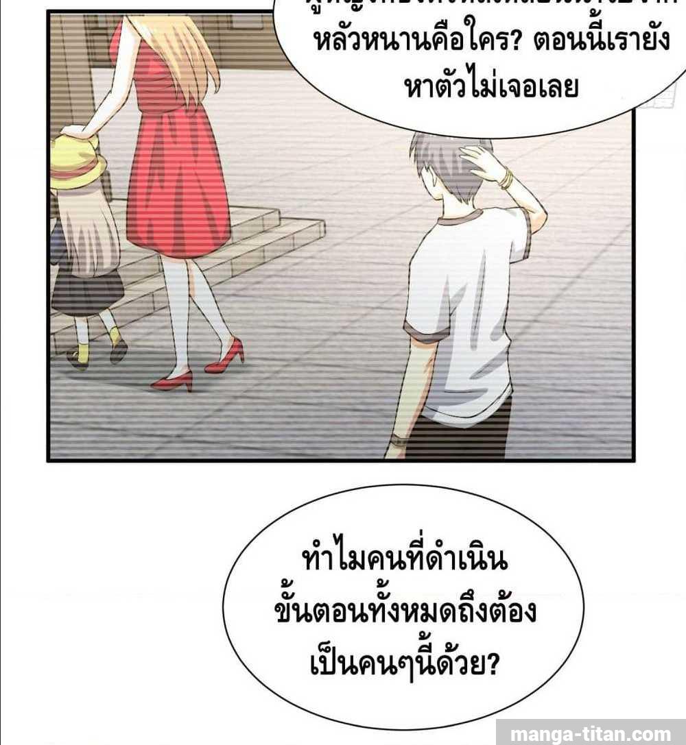 100489104.jpg