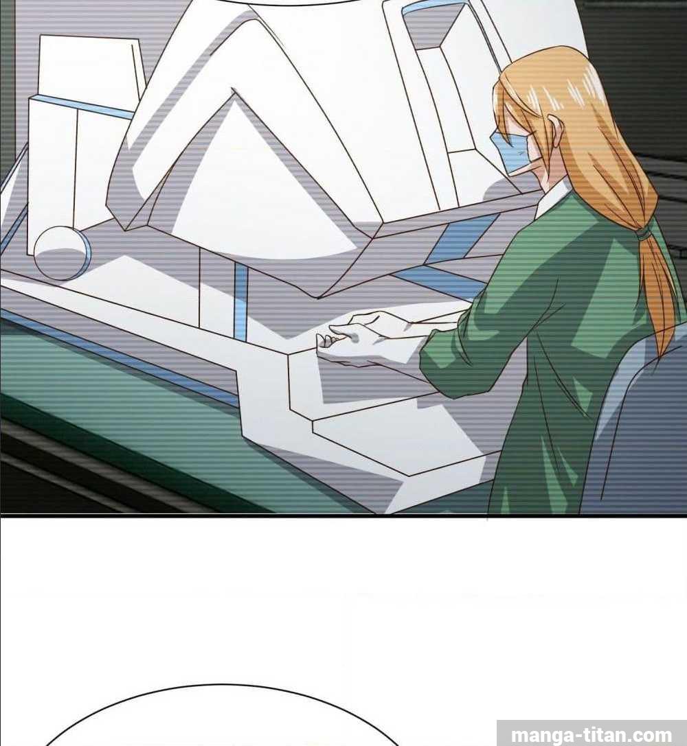 100489168.jpg