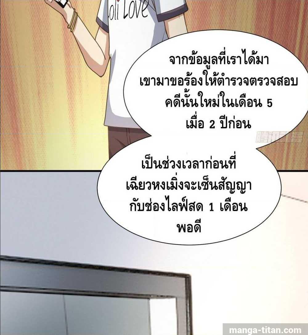 100489360.jpg