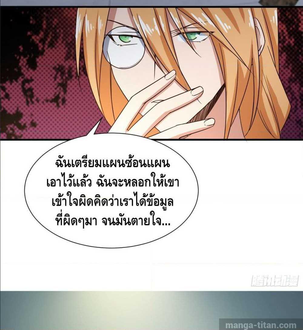 100489456.jpg