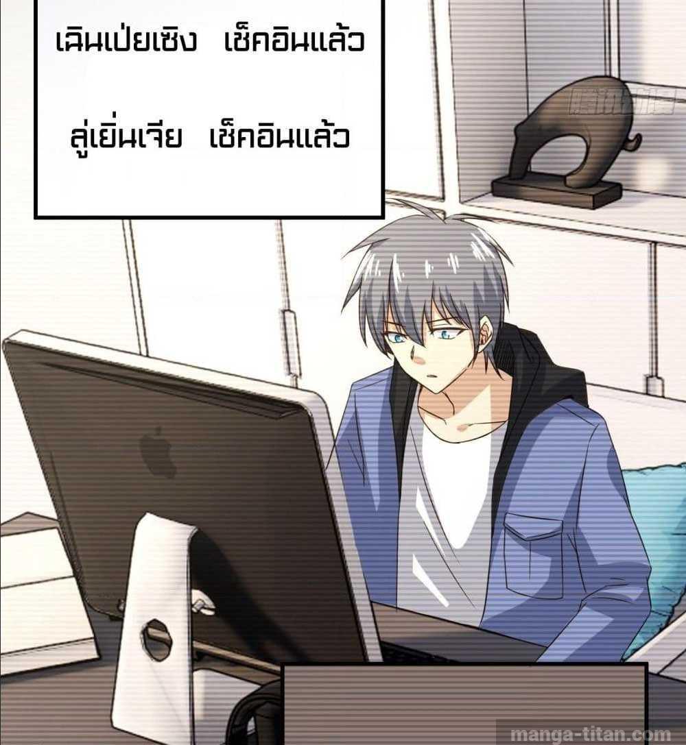 100489584.jpg
