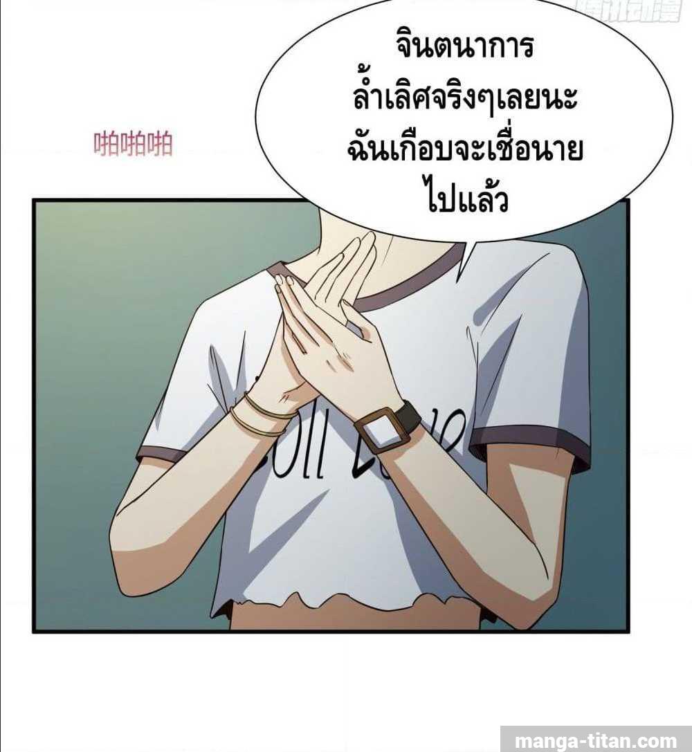 100489840.jpg