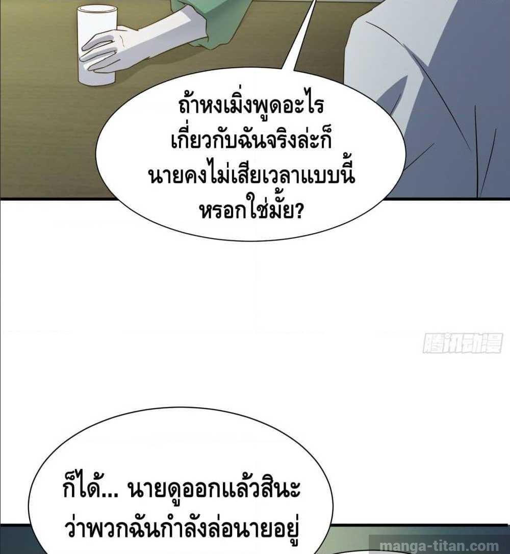 100489904.jpg