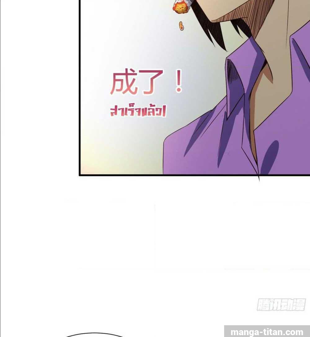 100490000.jpg