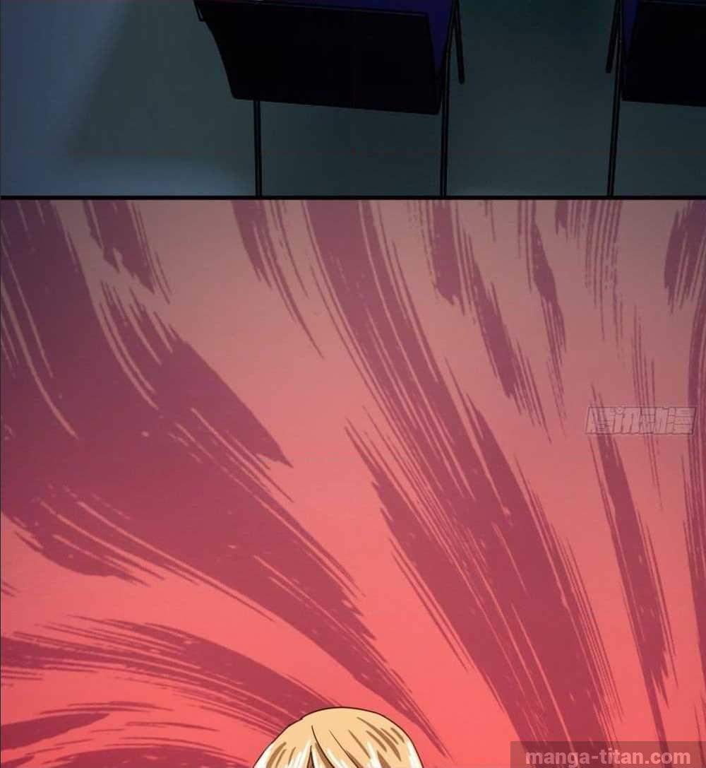 100490064.jpg