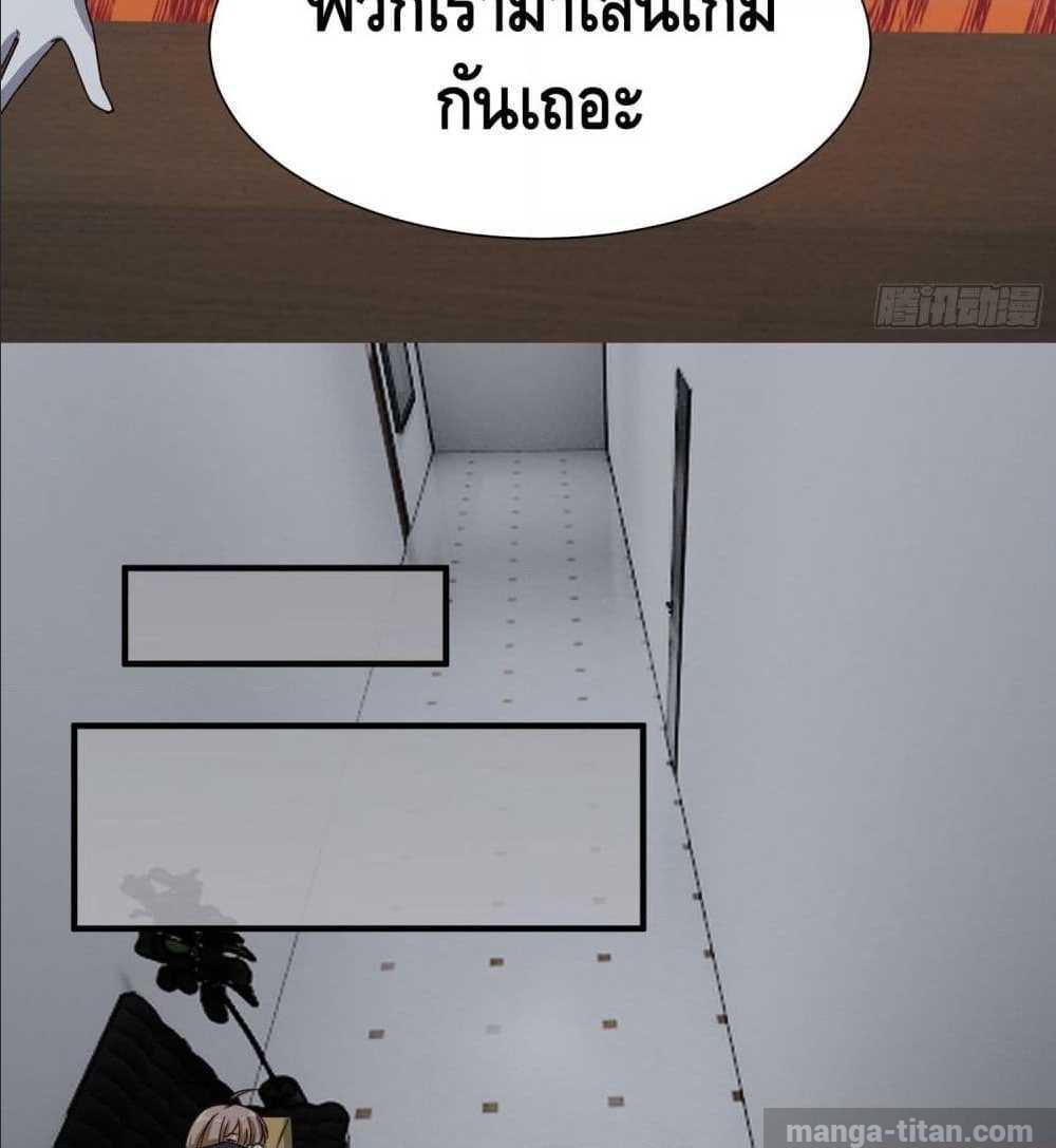 100490128.jpg
