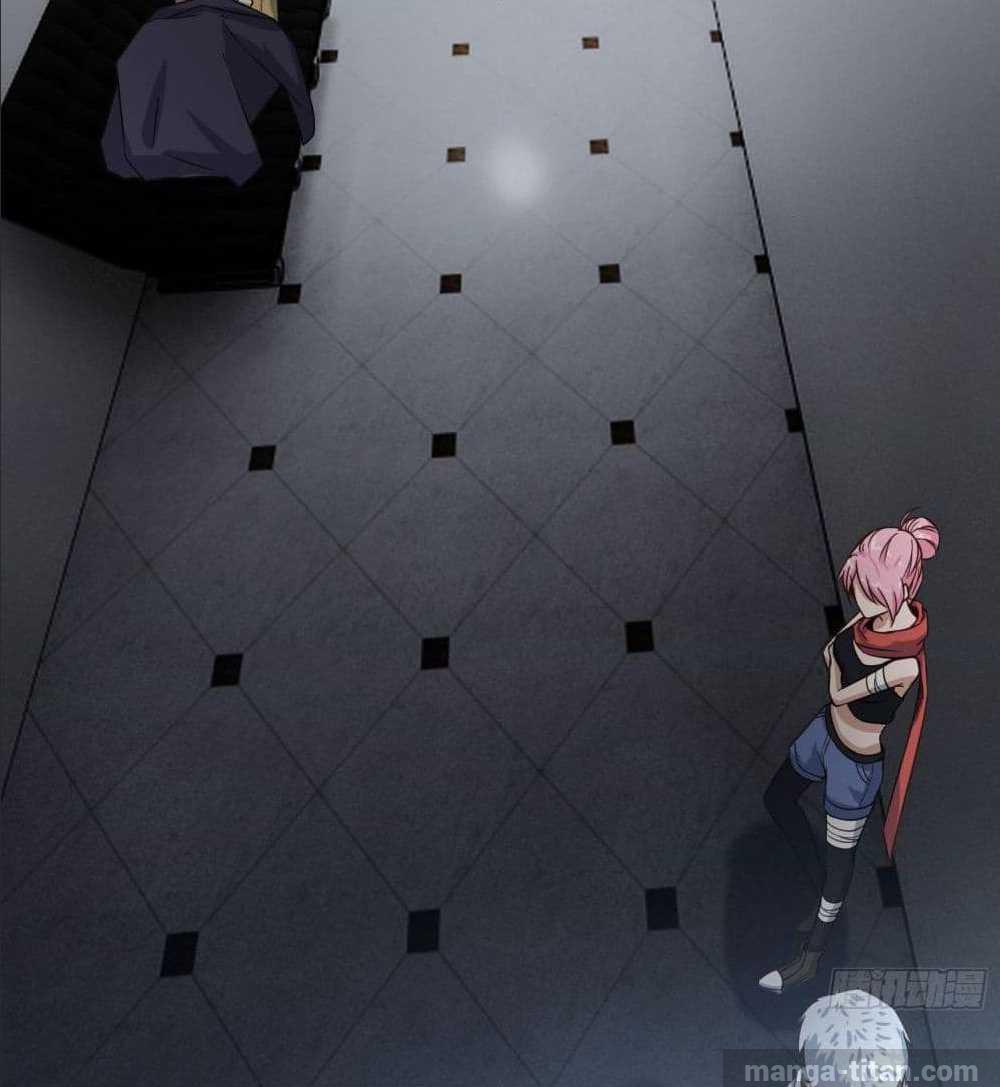 100490160.jpg