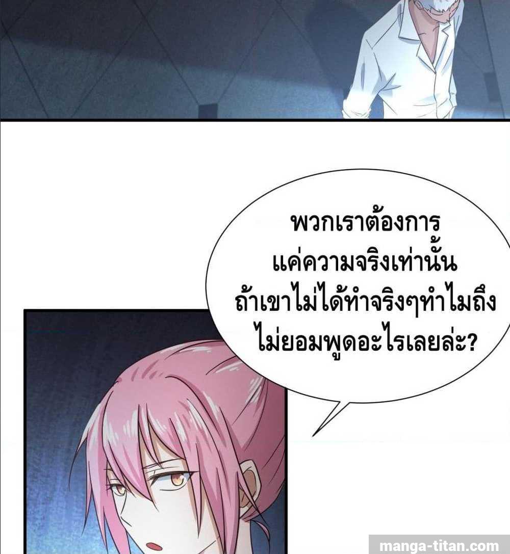 100490192.jpg