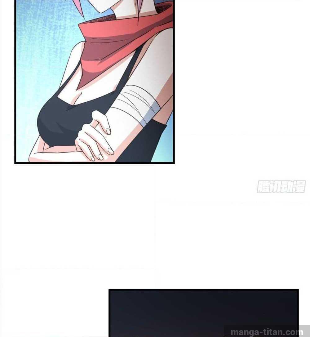 100490224.jpg