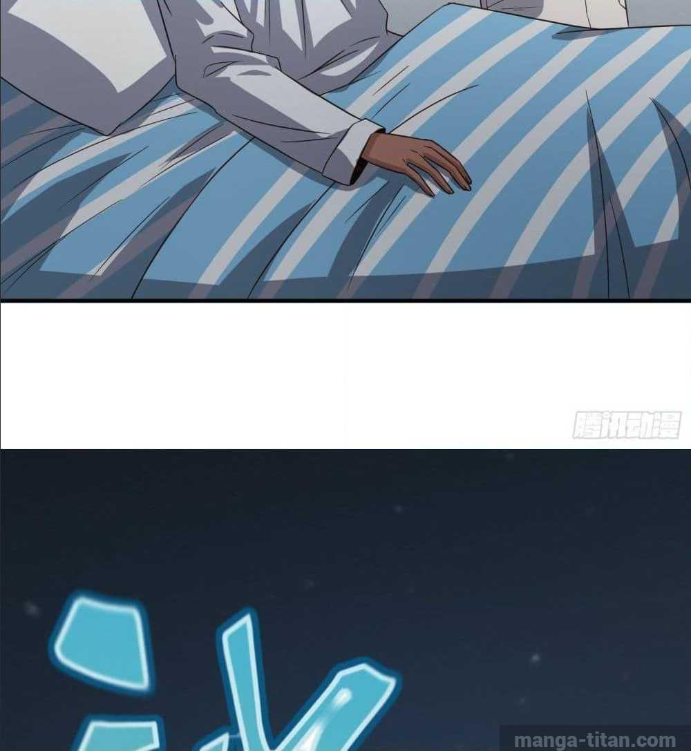 100490320.jpg