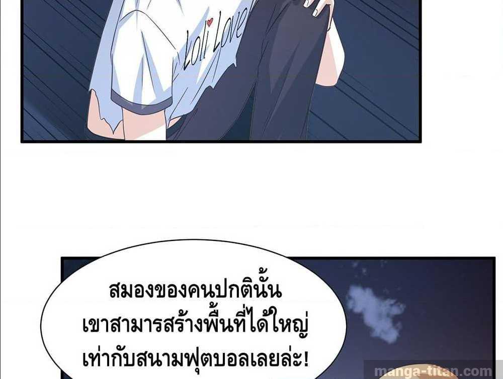 100497907.jpg