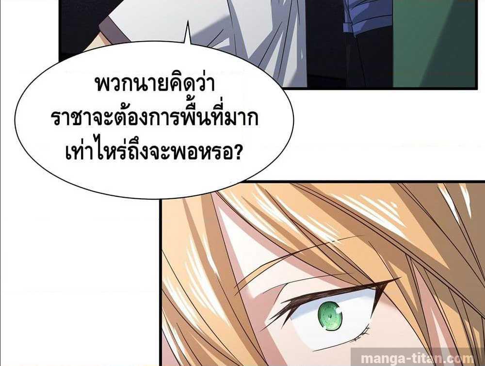 100497971.jpg