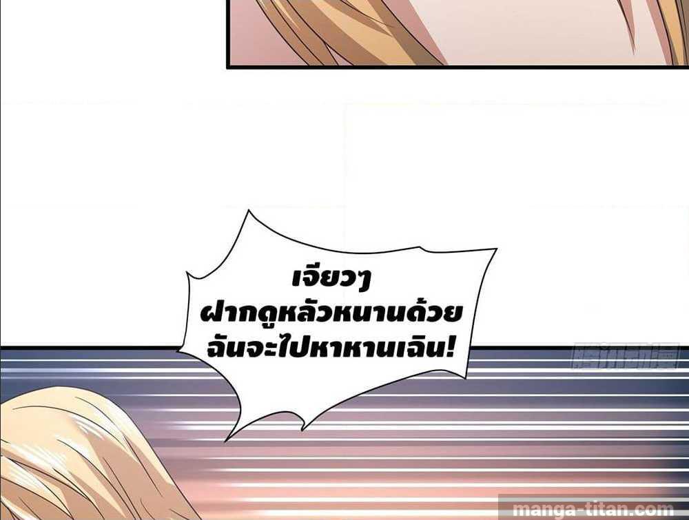 100498003.jpg